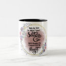 Search for sister quotes mugs Inspirational