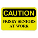 Search for senior citizen Senior citizens