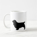 Search for sussex mugs Dog
