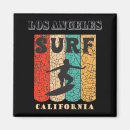 Search for hollywood magnets Los angeles
