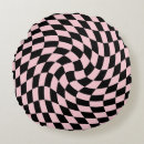 Search for checkerboard pillows Modern