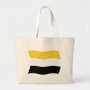 Search for garifuna flag Belize