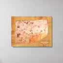 Search for reis canvas prints World