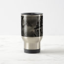 Search for lightening mugs Fantasy