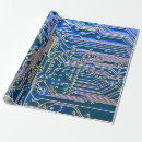 Search for circuit board crafts party Capacitor
