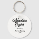 Search for childs birthday keychains Happy 1st birthday