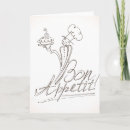 Search for appetite cards Chef