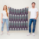 Search for marks blankets Harry potter