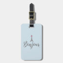 Search for keepsake luggage tags Stylish