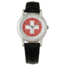 Search for swiss watches White