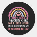Search for 5 letters stickers Related to title