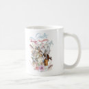 Search for precious mugs Floral