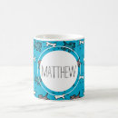 Recherche de graffiti classiques tasses Pour enfants