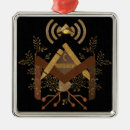 Search for masonic ornaments Freemasonry