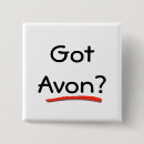 Search for avon buttons Sales