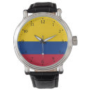 Recherche de colombie montres Colombia