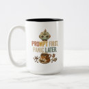 Recherche de vous êtes invités tasses Toute personne