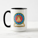 Search for cvs mugs Uss