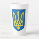 Search for ukraine mugs Flag