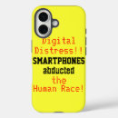 Recherche de citations humoristiques iphone coques Pour tous