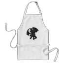 Search for online aprons Neopets