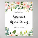 Recherche de botanical flowers posters Pour elle