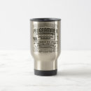 Search for computer language mugs Funny