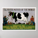 Search for foster art Vintage