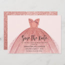 Search for sweet 16 save the date postcards Modern