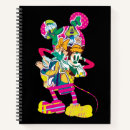 Search for mickey mouse notebooks Donald duck
