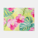 Search for hawaiian garden outdoor Palm leaves