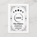 Recherche de marchandises de papier papeterie Moderne