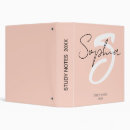 Search for school notes folder binders Back to school