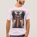 Search for ascendency tshirts Ascended