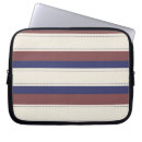 Search for american flag laptop cases Sleeve