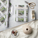 Search for otter wrapping paper Wildlife