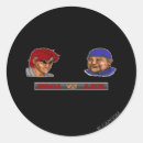 Search for lee stickers Fighter