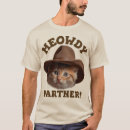 Search for meowdy tshirts Kitty