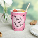 Search for pink halloween decor Pastel