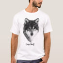 Search for grey tshirts Animal
