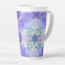 Search for country garden mugs Green