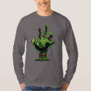 Recherche de terreux tshirts Pour tous