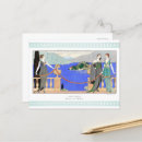 Search for bellas postcards Italy