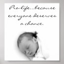 Search for pro life posters Abortion