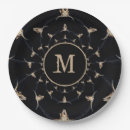 Search for vintage cowboy plates Country