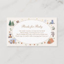 Recherche de tente camping invitations Mignon