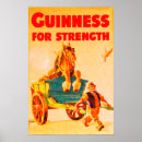 Search for guinness posters Irish