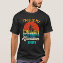 Search for hawaii mens tshirts This