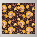 Search for vintage abstract posters Mandala