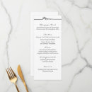 Recherche de scribble cartes postales Noir et blanc